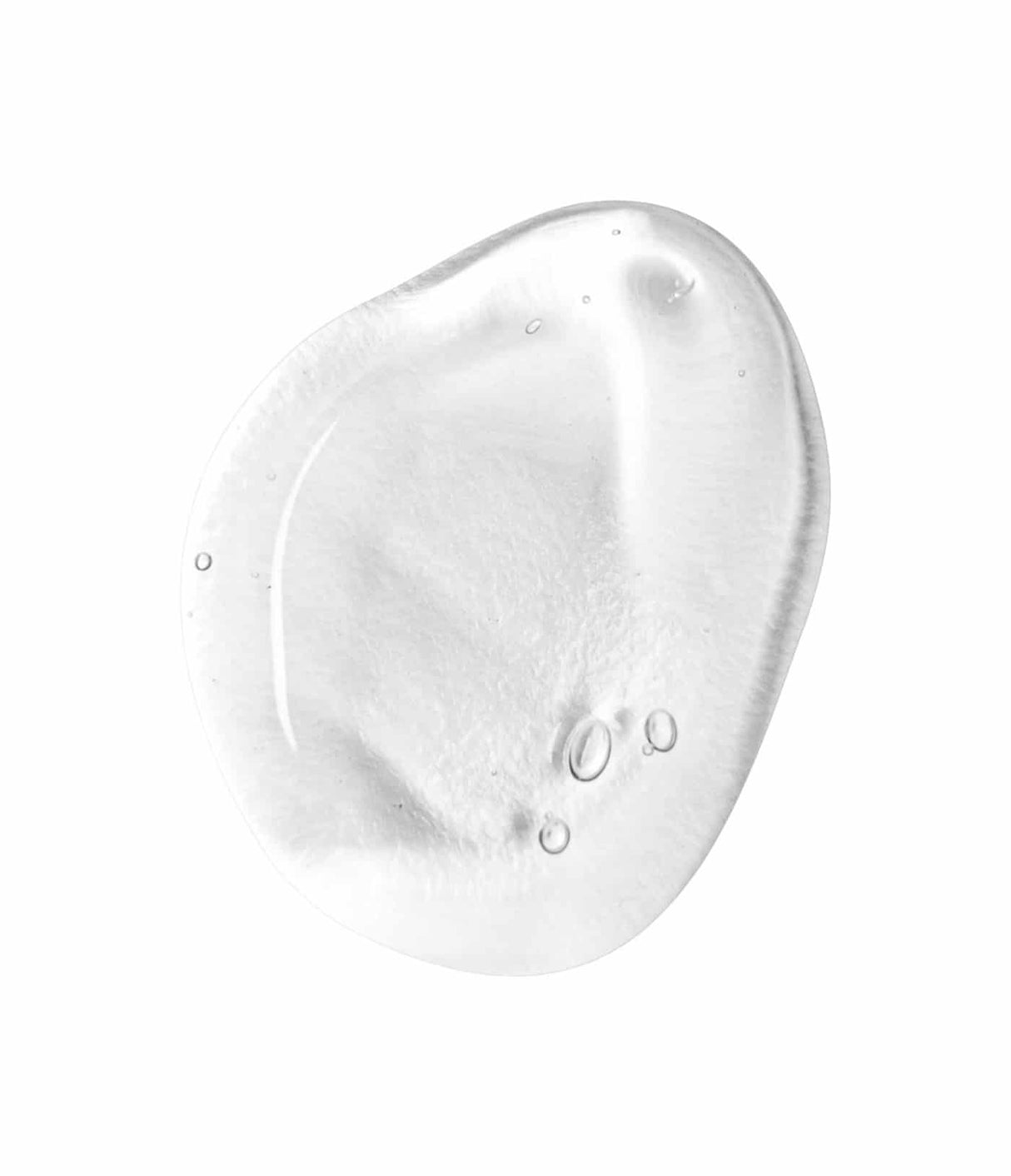 Goodbye Redness Centella Gel de Benton