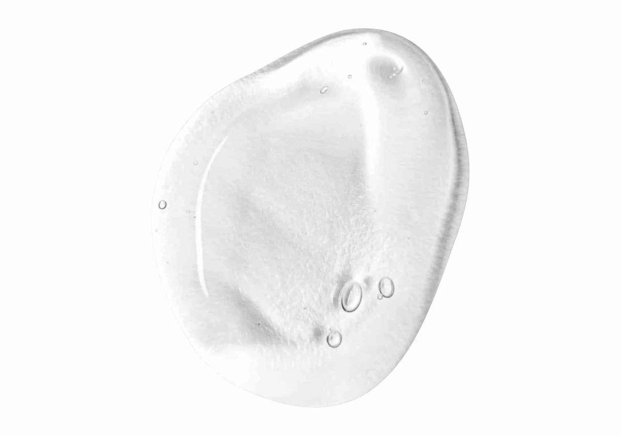 BENTON | Centella Cica Gel - 100ml