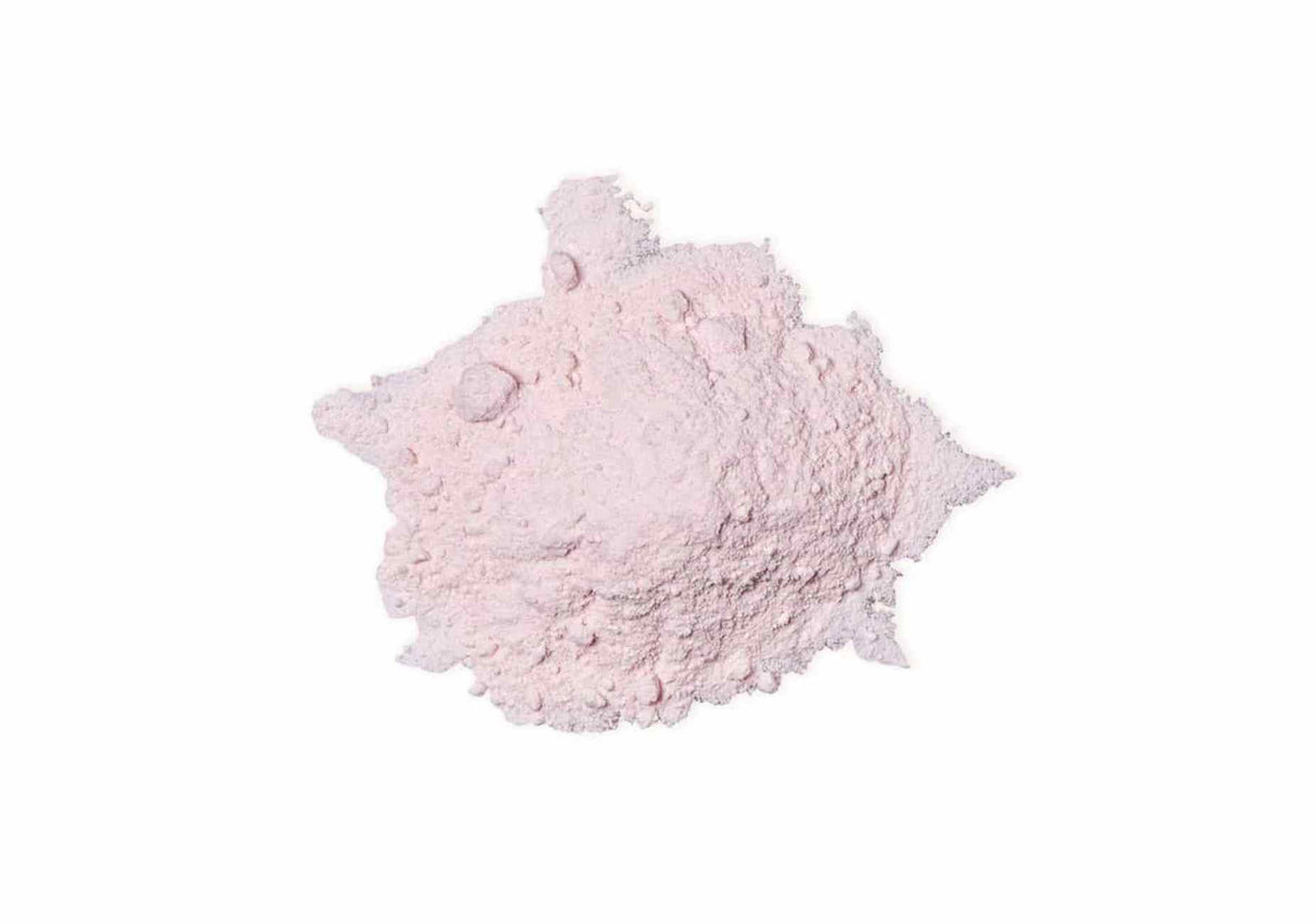 BENTON | Goodbye Redness Centella Powder Wash - 80ml