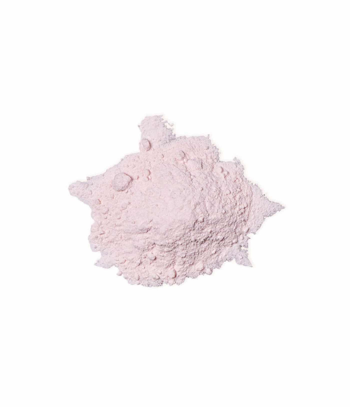 BENTON | Goodbye Redness Centella Powder Wash - 80ml - InternationalCosmetic