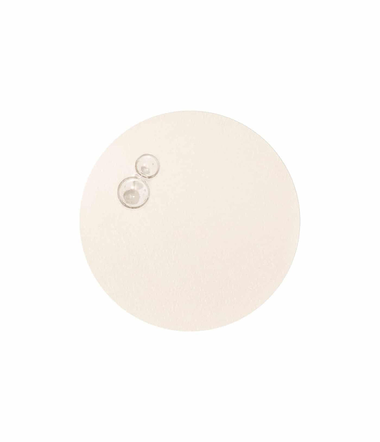 JUICE TO CLEANSE | Grain Water Cleansing Oil - InternationalCosmetic