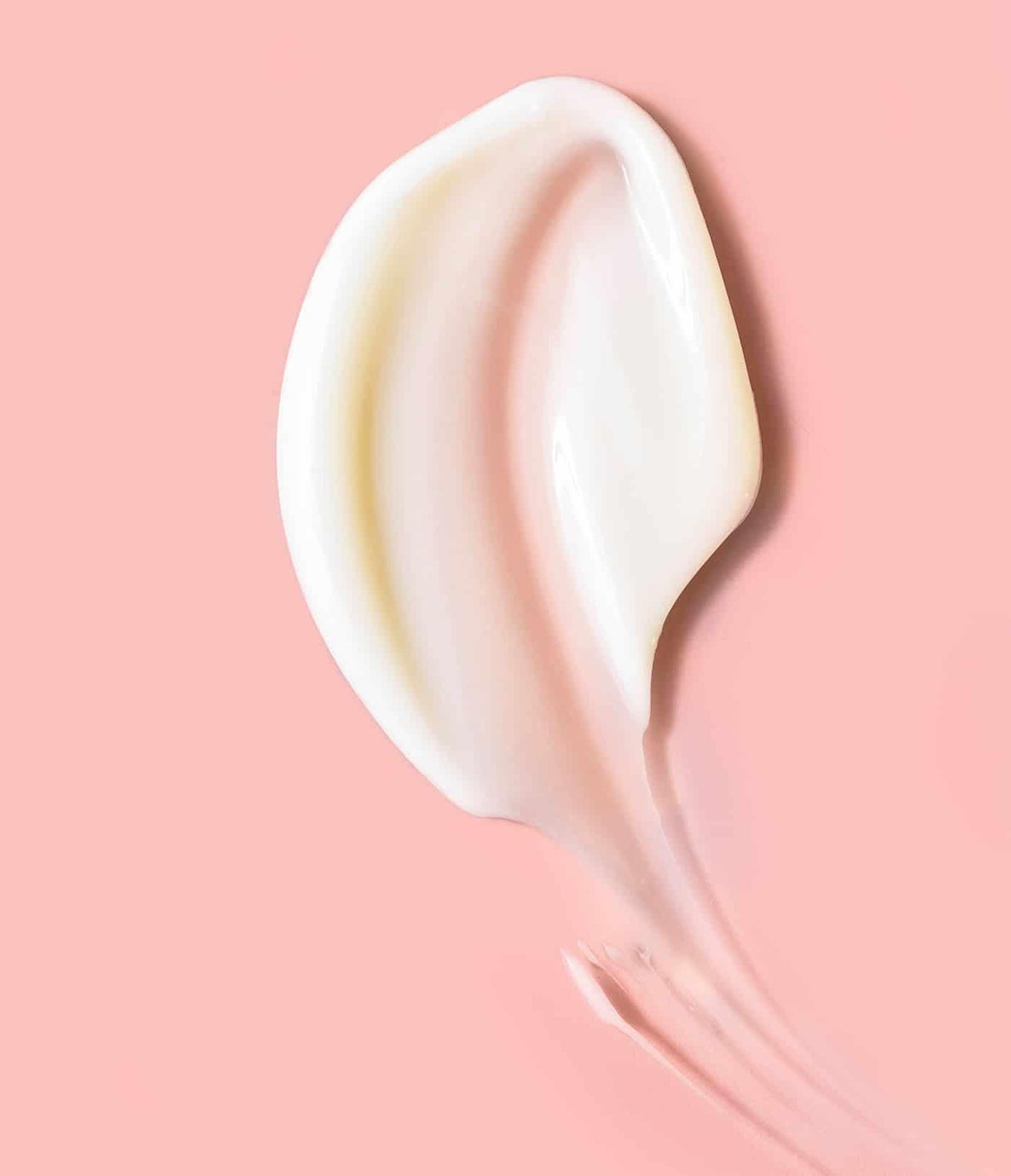 HOLIFROG | Grand Amino Cushion Cream - 50ml - InternationalCosmetic