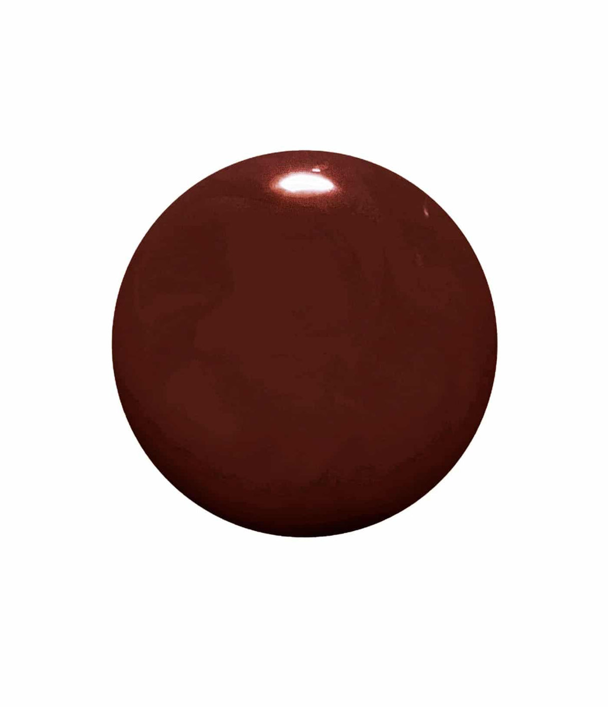 Grateful - InternationalCosmetic