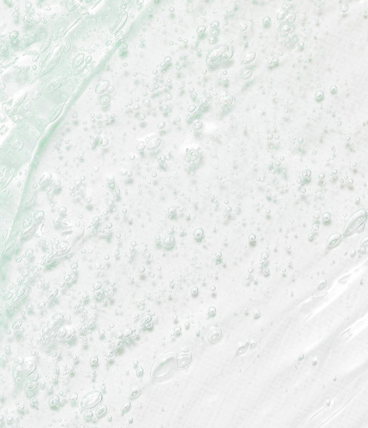 Green Plum Refreshing Cleanser de Beauty of Joseon