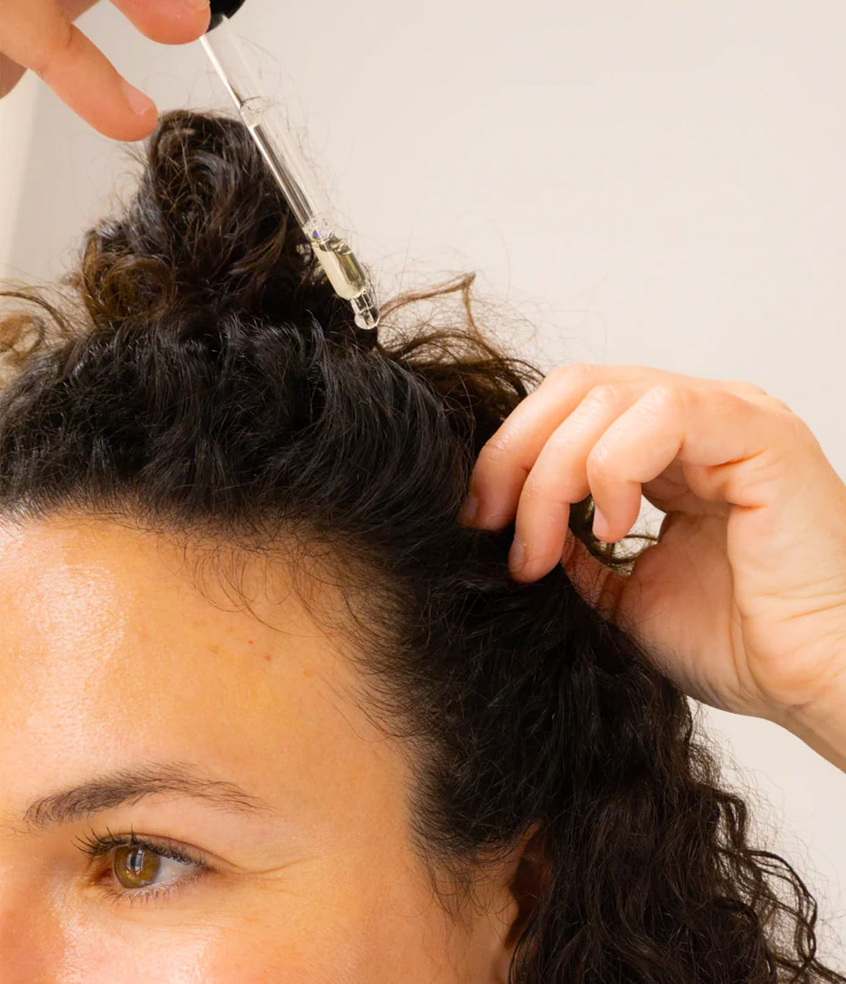 Hair Serum Revival & Density de Segle Clinical