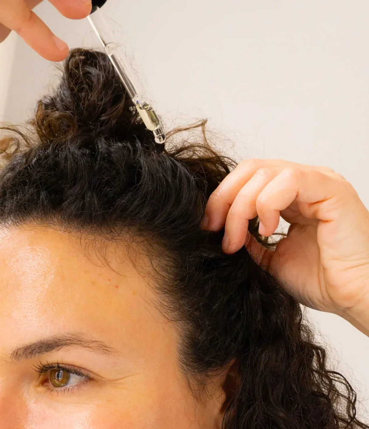 SEGLE | Hair Serum Revival & Density - 50ml - InternationalCosmetic