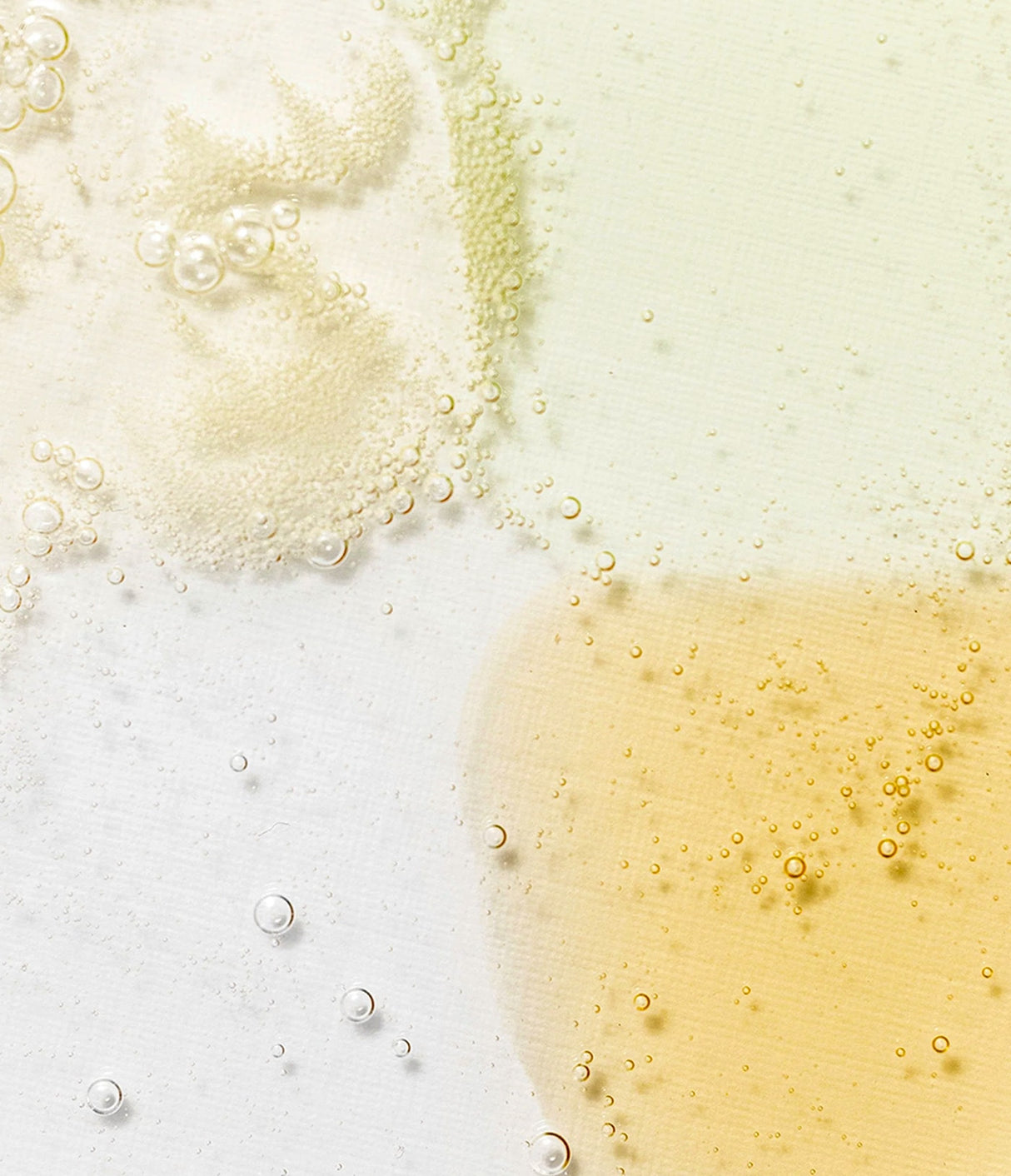 Hanbang Serum Discovery Kit de Beauty of Joseon