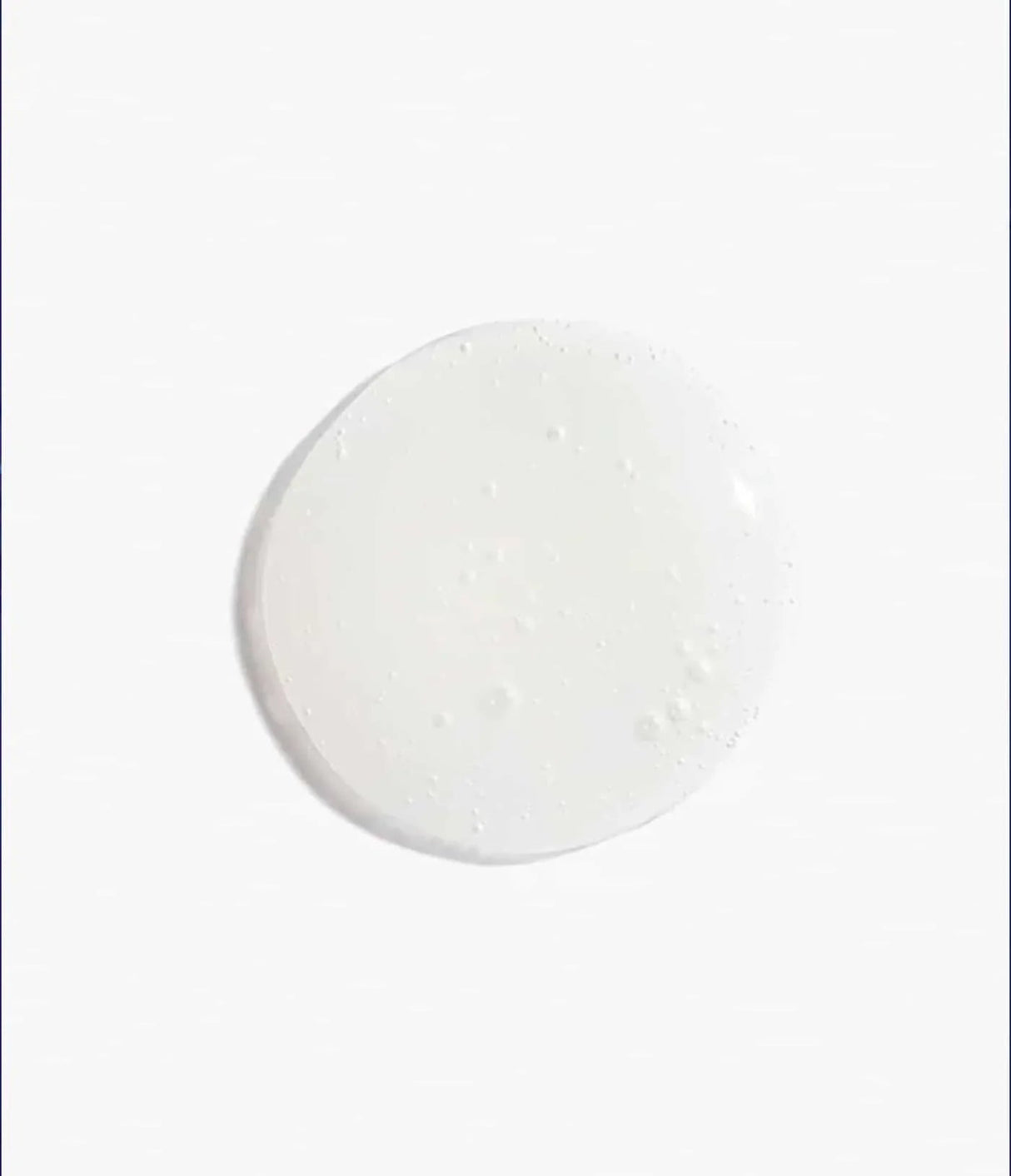 THERAMID | Hapca Filler - 30ml - InternationalCosmetic