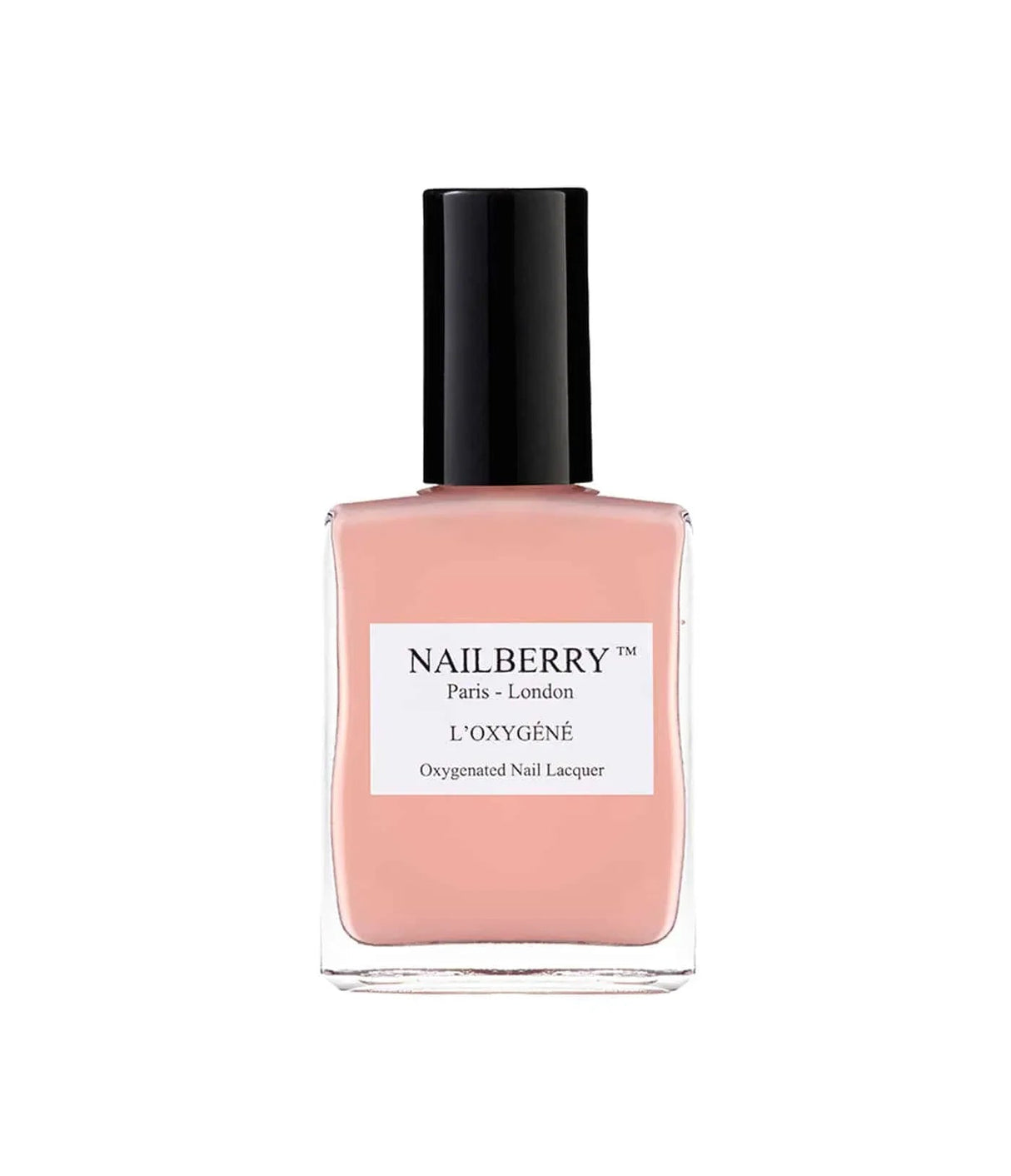 Happiness - InternationalCosmetic