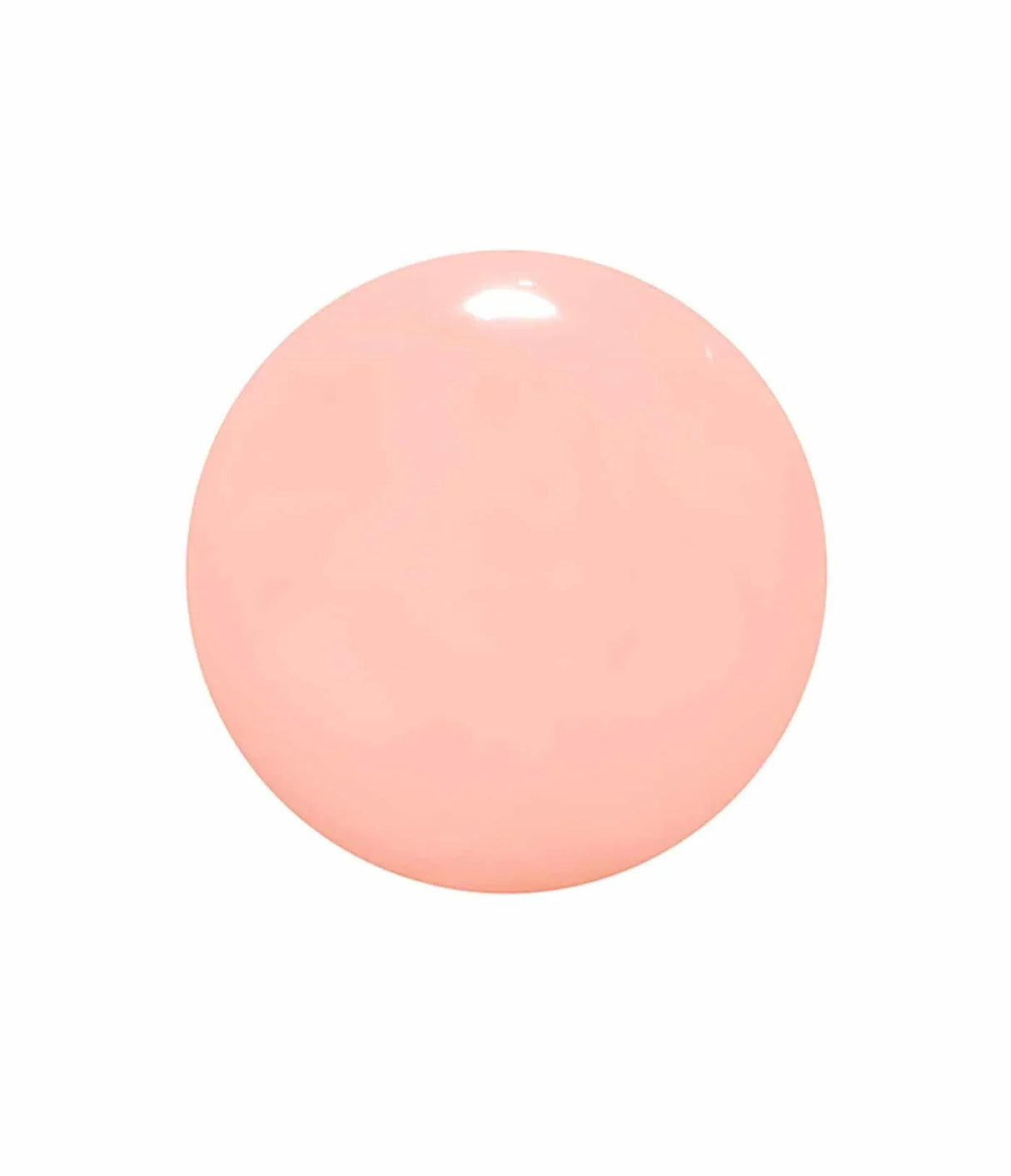 Happiness - InternationalCosmetic