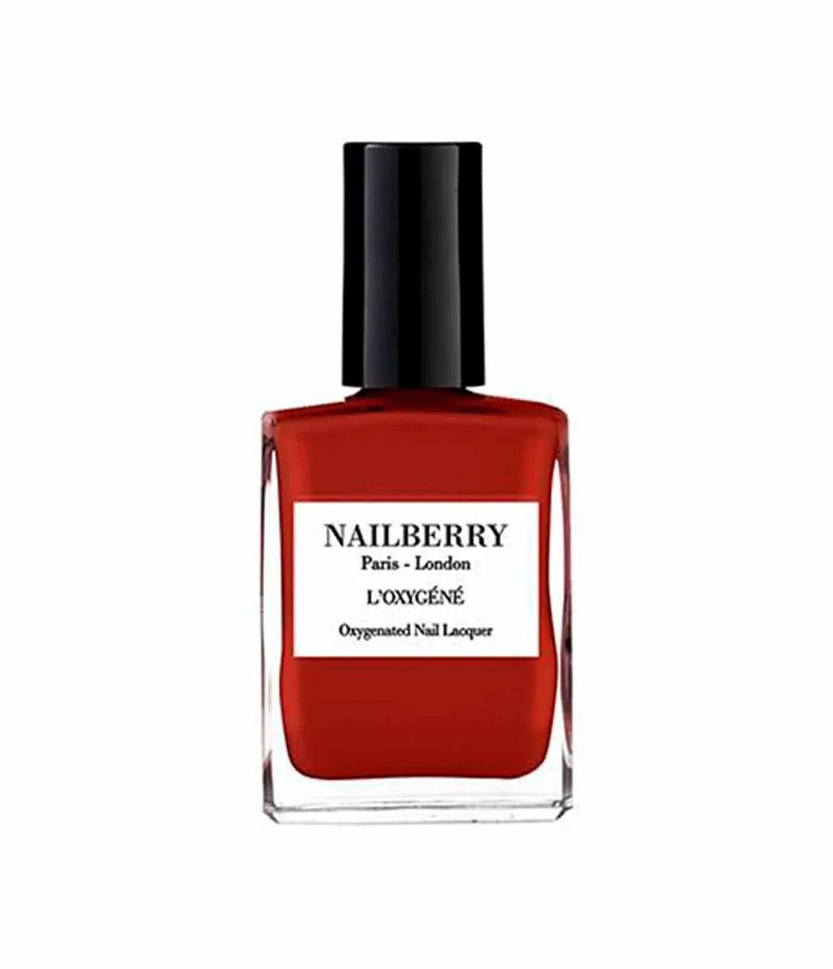 Harmony - InternationalCosmetic