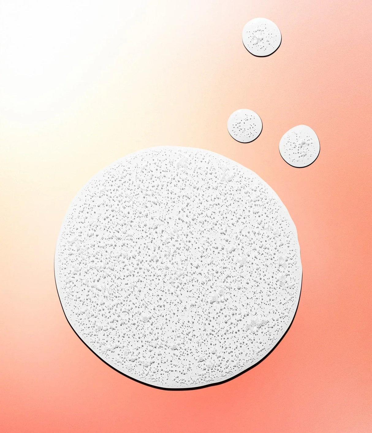 PSA | Heroine Mandelic & Licorice Superfood Glow Toner - InternationalCosmetic