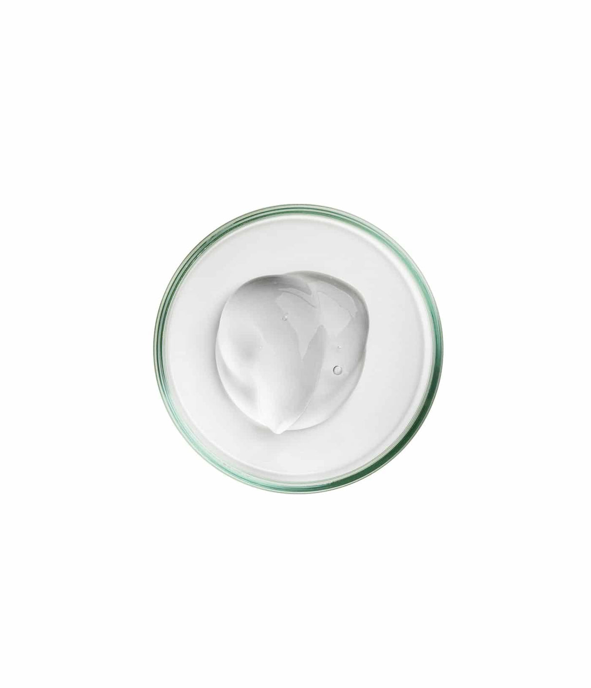 CUMLAUDE LAB | Hidratante Externo CLX - 30ml - InternationalCosmetic