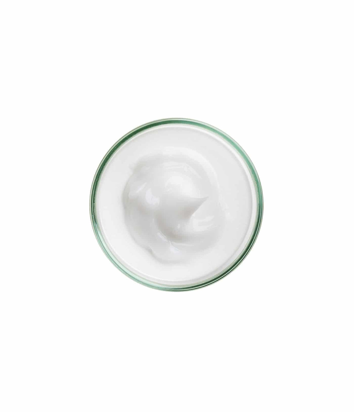 CUMLAUDE LAB | Hidratante Vaginal Interno 30ml - InternationalCosmetic