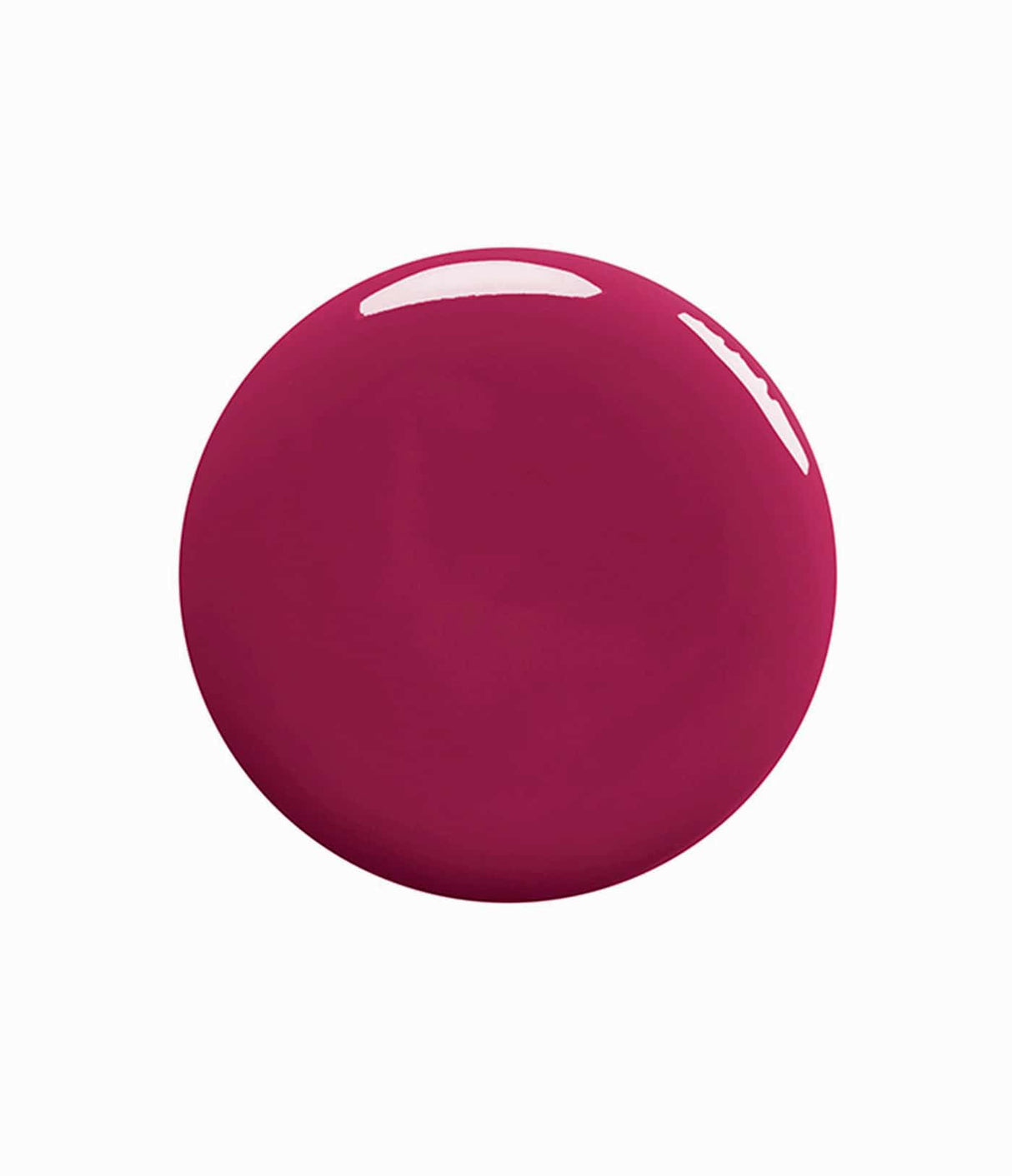 Hippie Chic - InternationalCosmetic