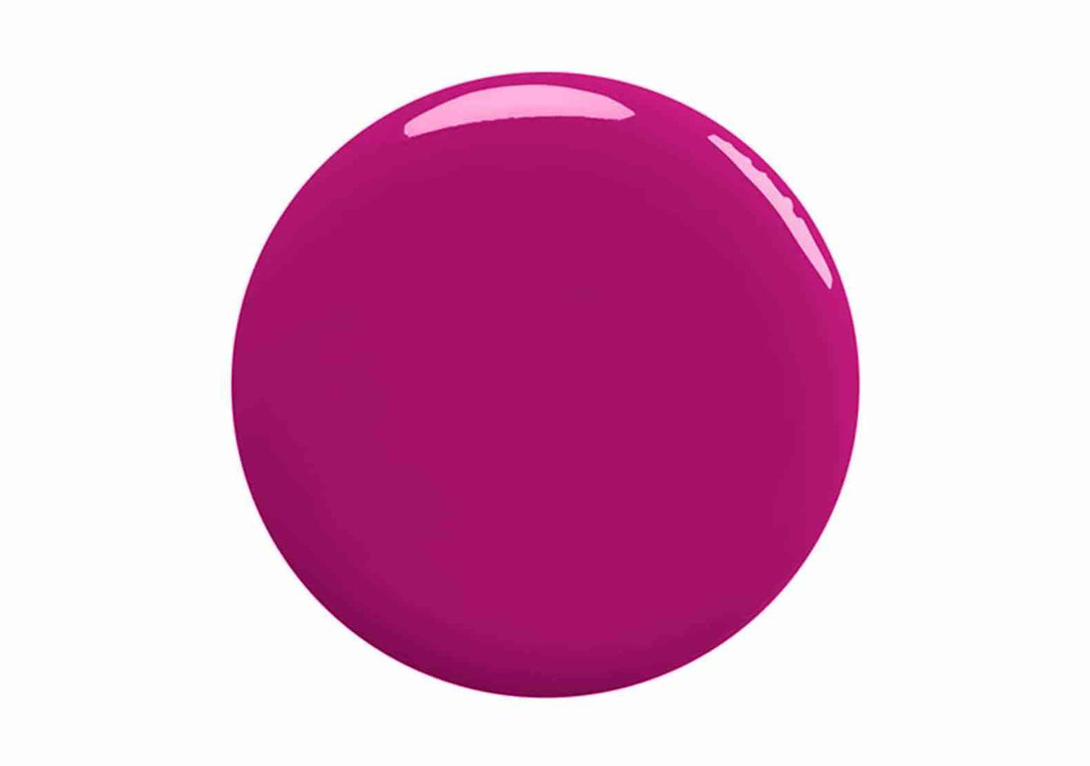 Hollywood Rose - InternationalCosmetic