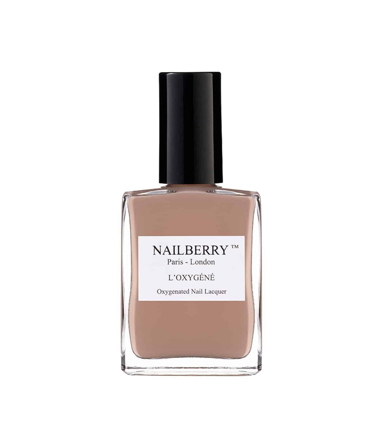 Honesty - InternationalCosmetic