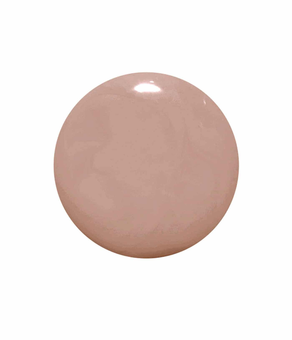 Honesty - InternationalCosmetic