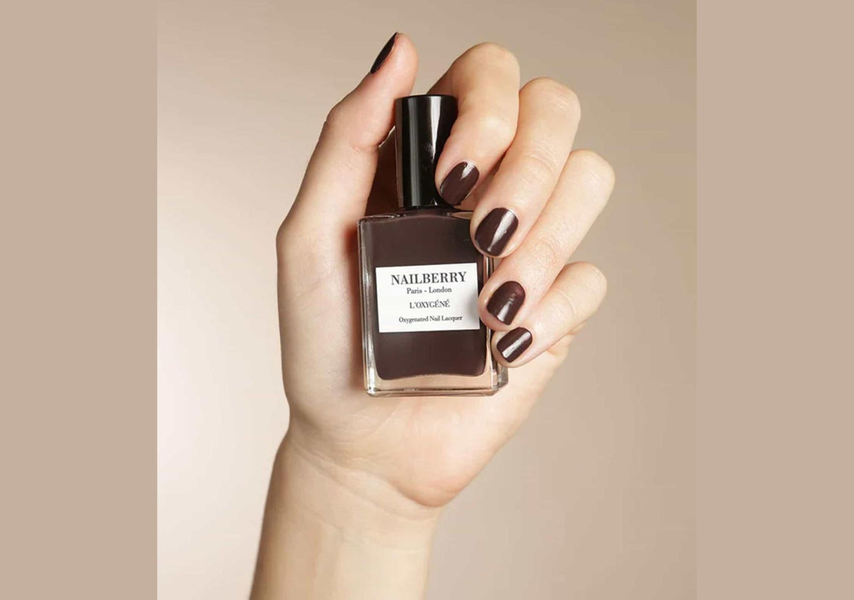 Hot Coco - InternationalCosmetic