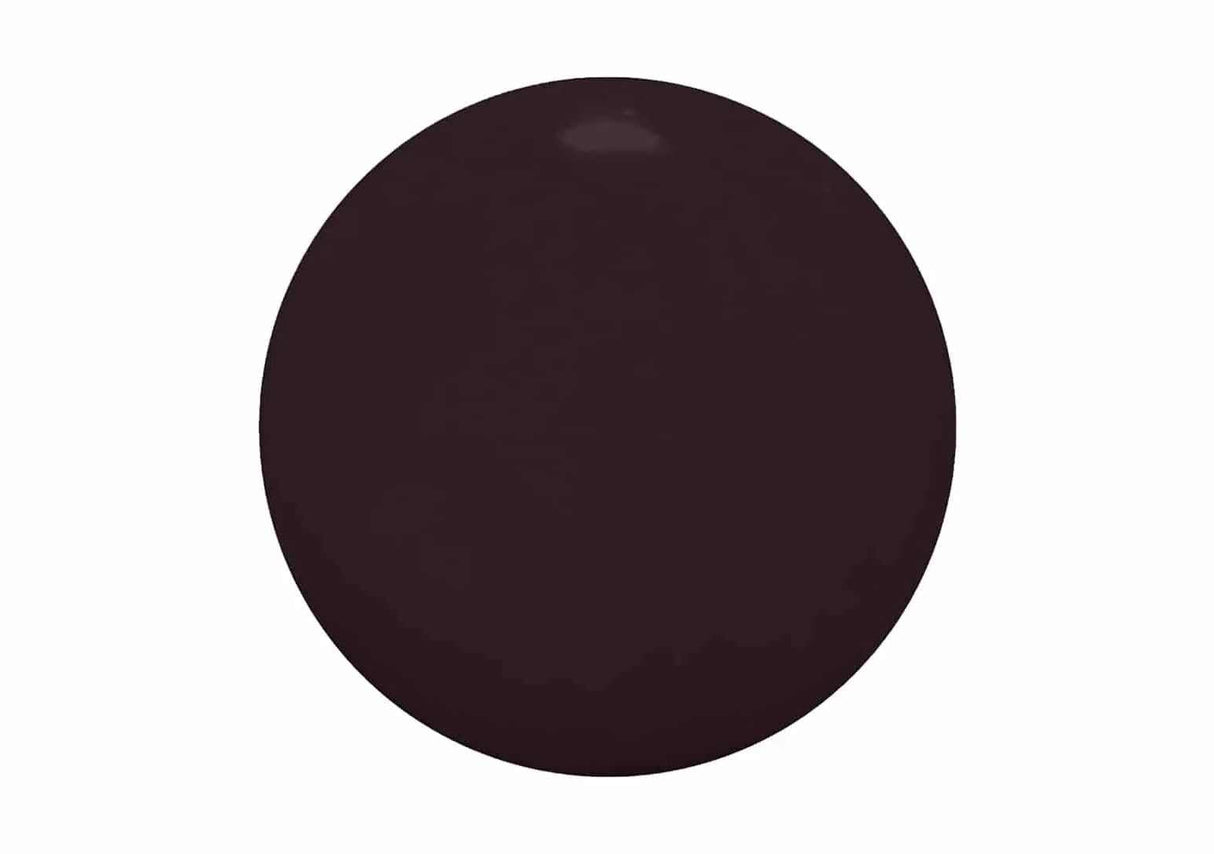 Hot Coco - InternationalCosmetic