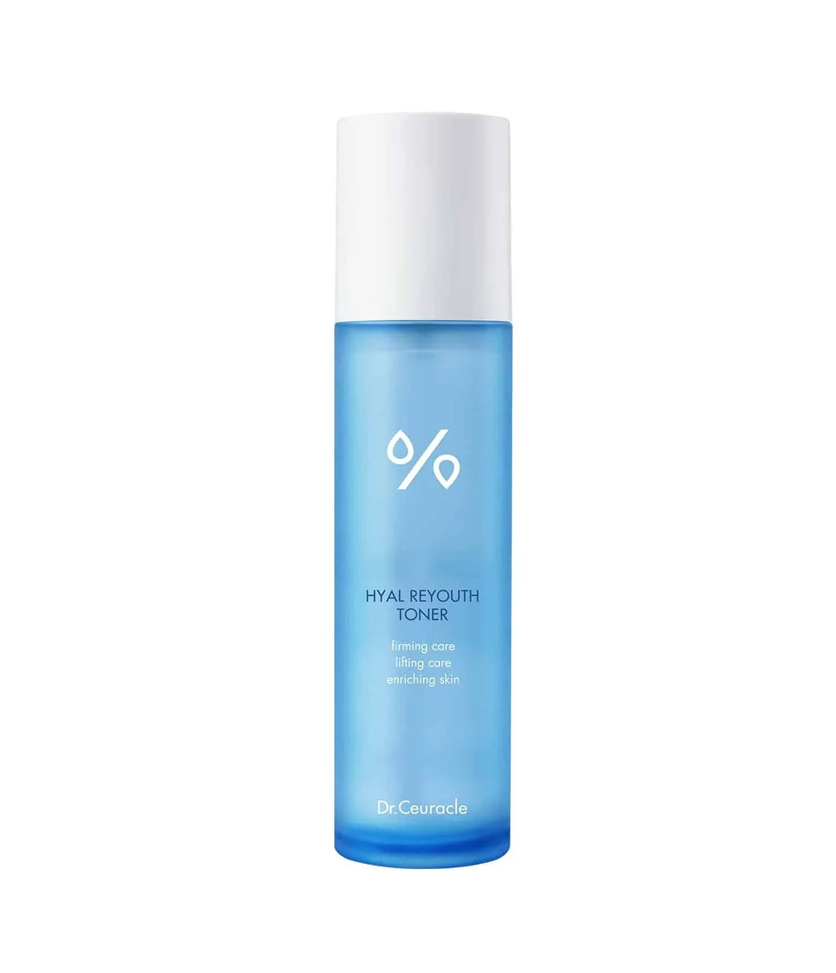 DR. CEURACLE | Hyal Reyouth Toner - 120ml - InternationalCosmetic