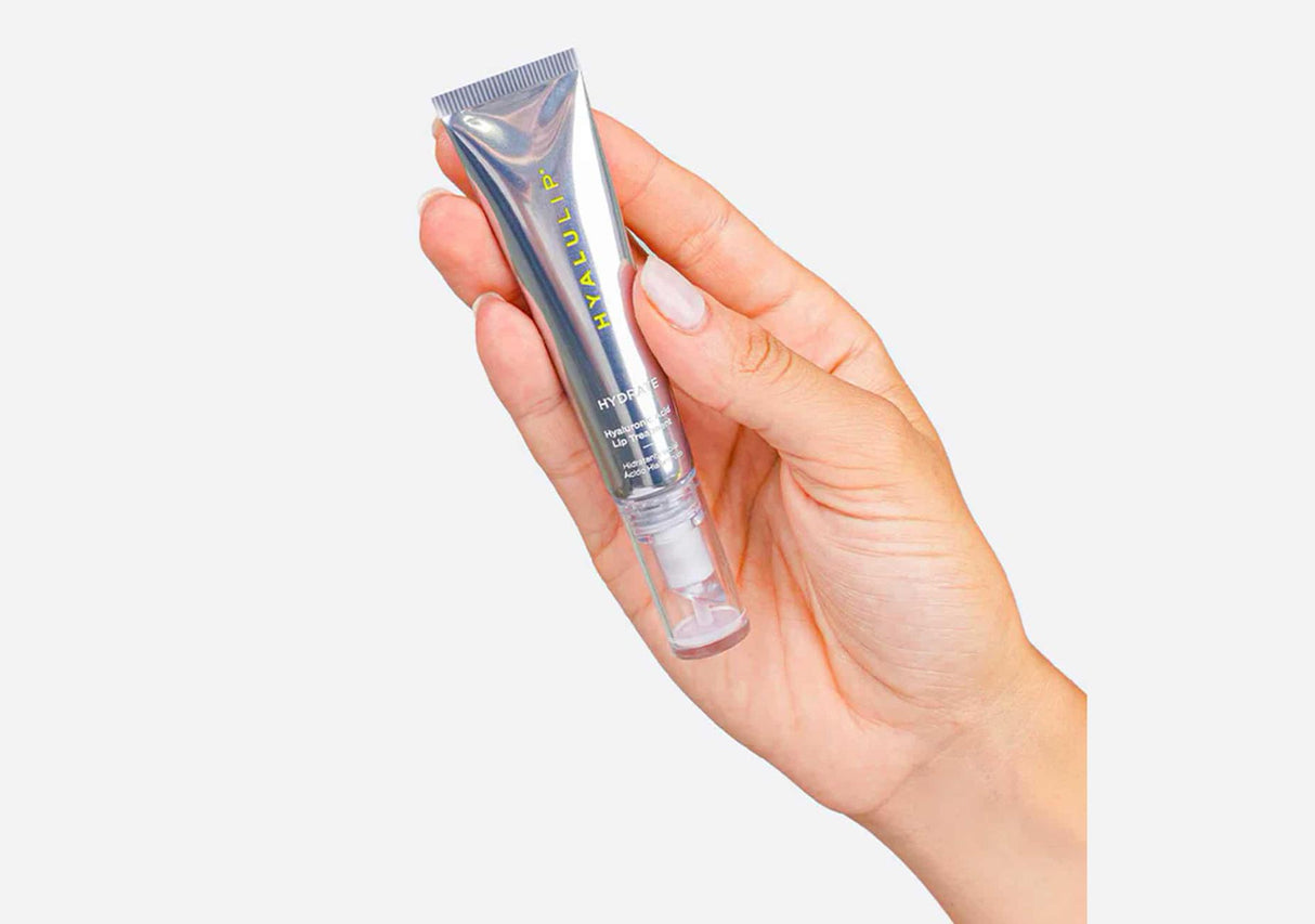HYALULIP | Hydrate