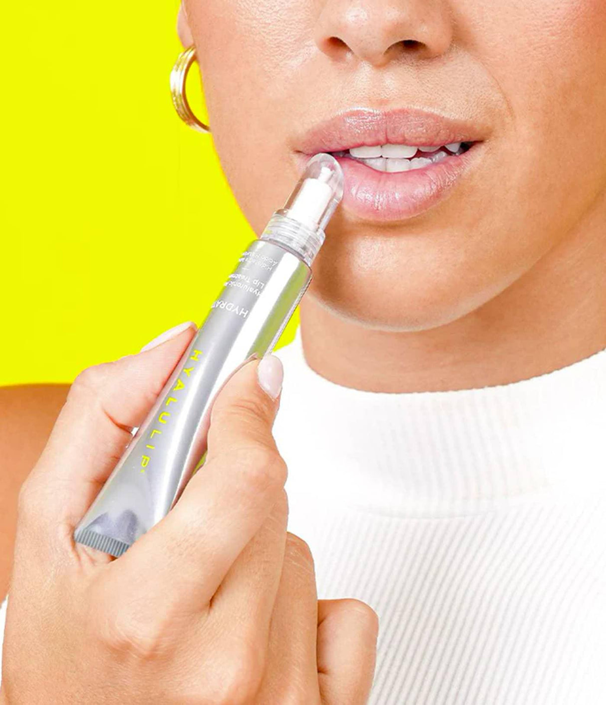 HYALULIP | Hydrate - InternationalCosmetic