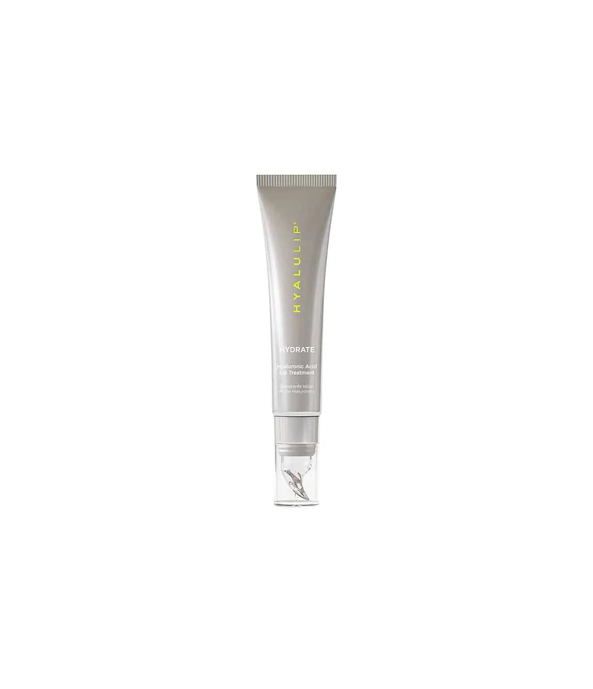 HYALULIP | Hydrate - InternationalCosmetic