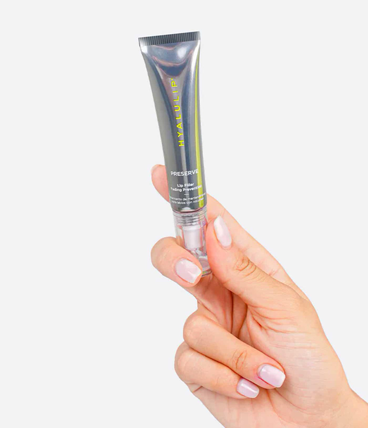 HYALULIP | Preserve - InternationalCosmetic