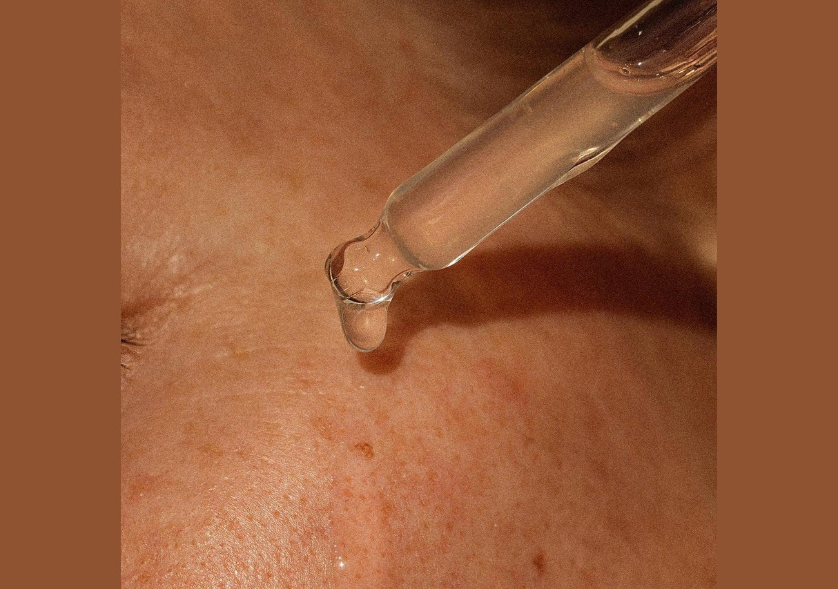 ALPHA-H | Hyaluronic 8 Super Serum - InternationalCosmetic