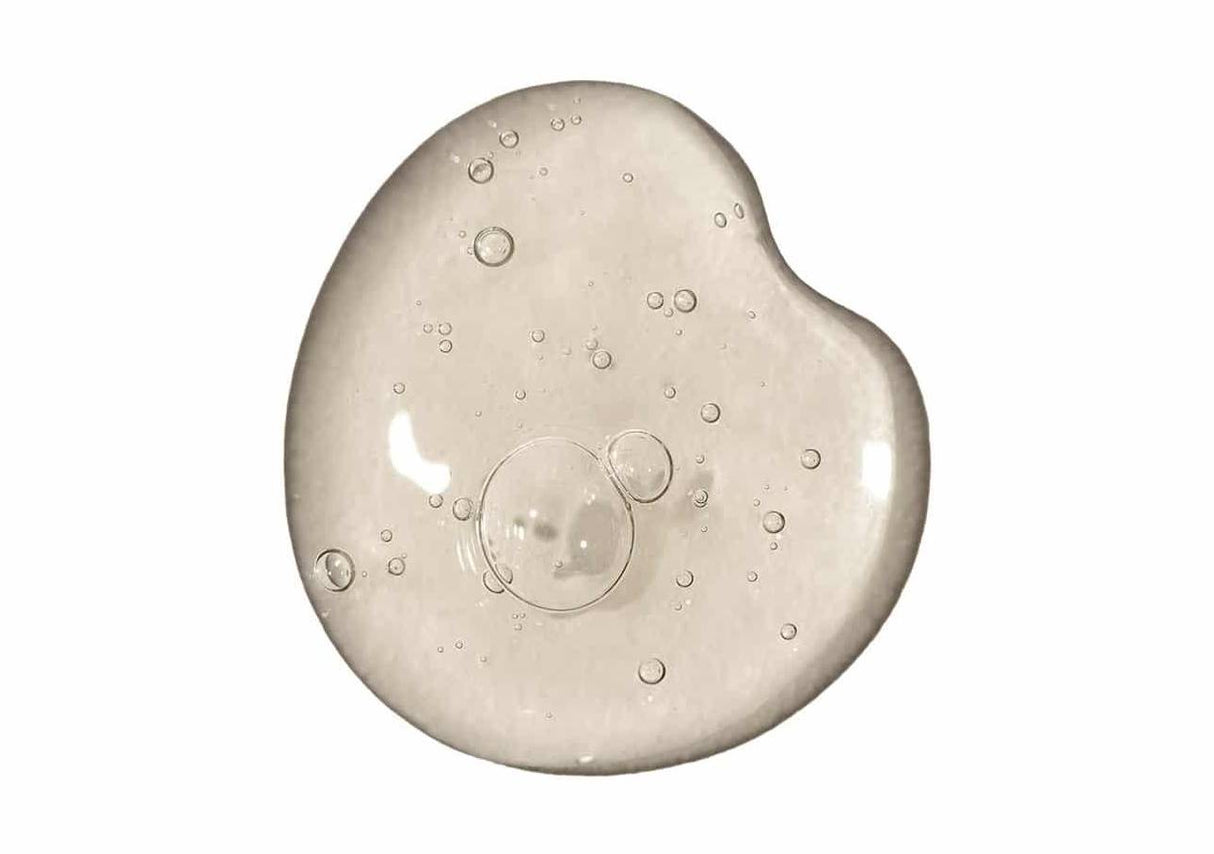 ALPHA-H | Hyaluronic 8 Super Serum - InternationalCosmetic