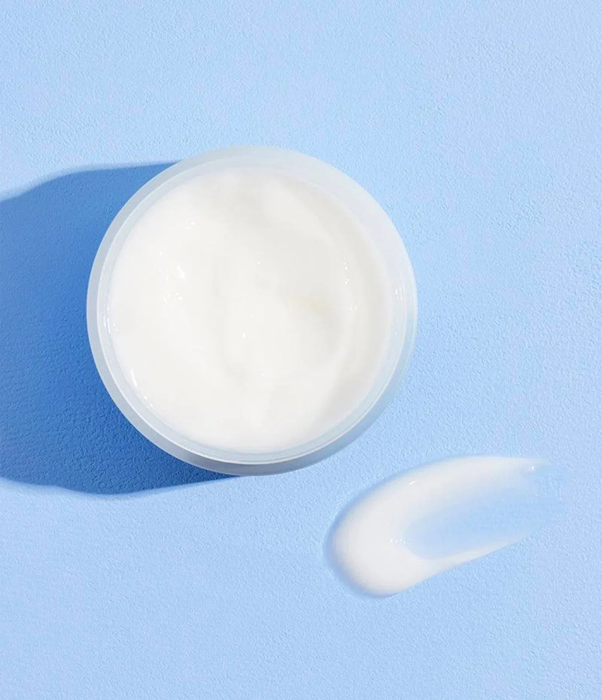 COSRX | Hyaluronic Acid Intensive Cream - 100ml - InternationalCosmetic