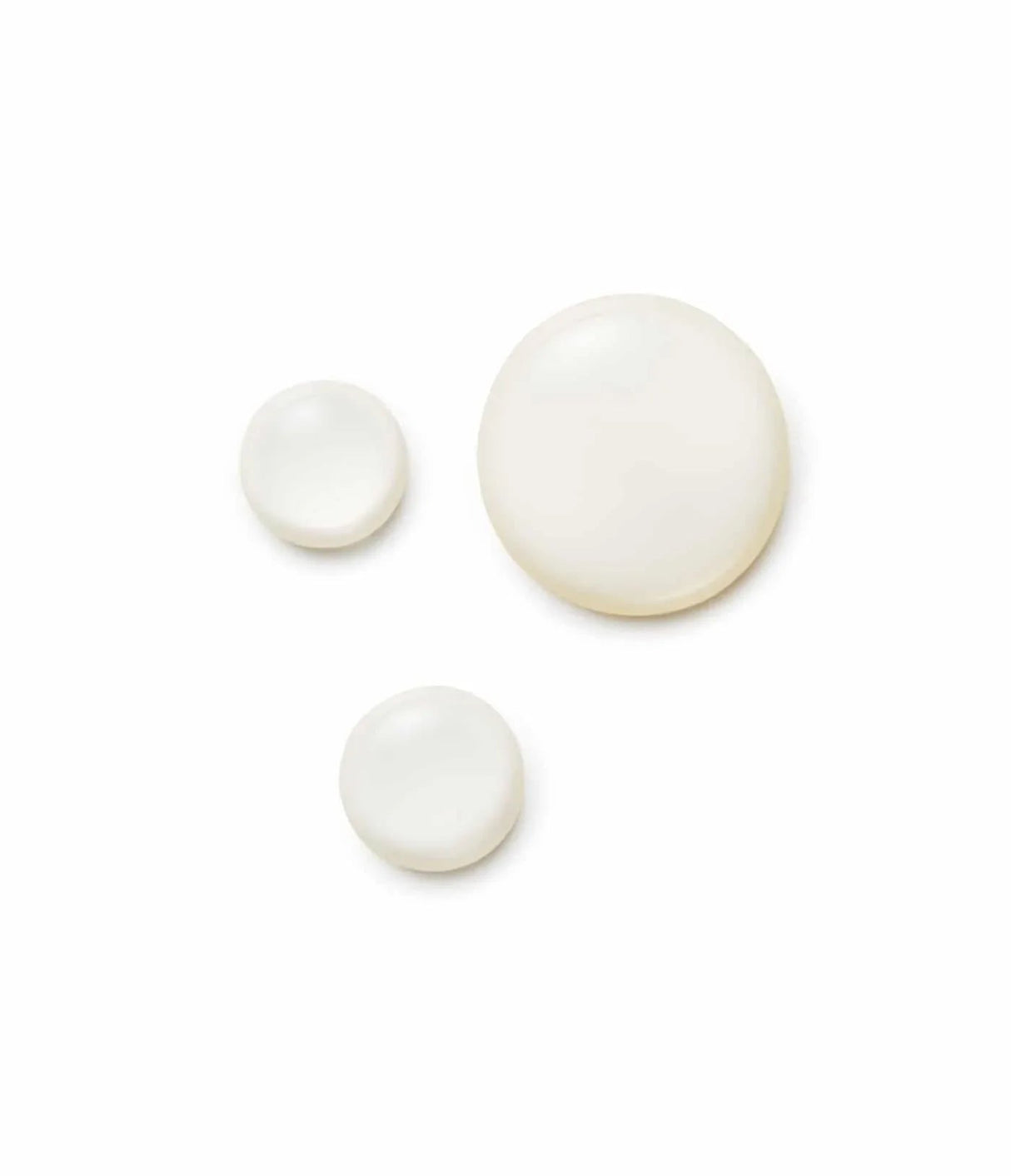 EVOLVE | Hyaluronic Eye Complex - 10ml - InternationalCosmetic