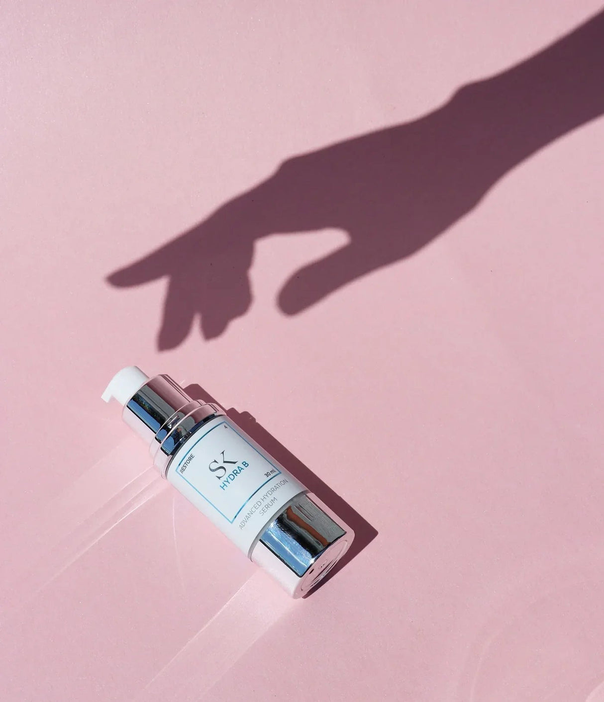 SKINTEGRA | Hydra B - 30ml - InternationalCosmetic