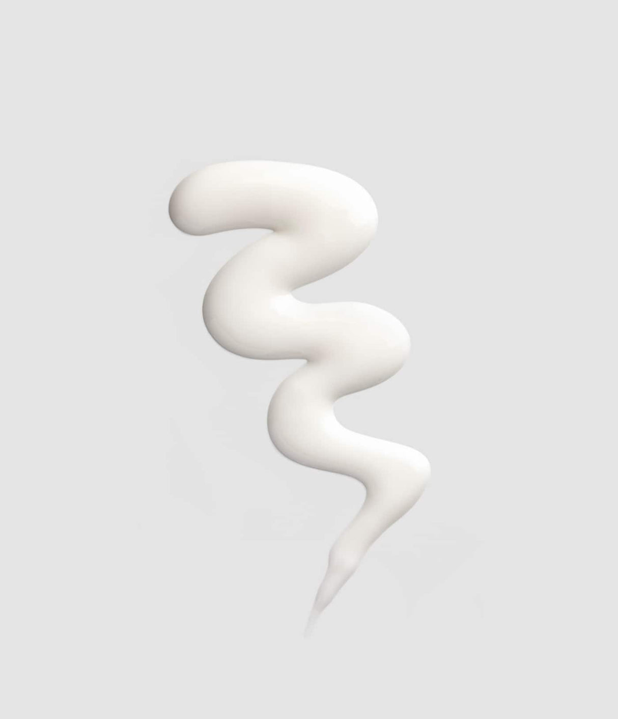 Hydra B de Skintegra