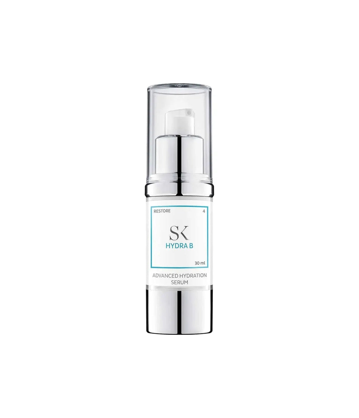 SKINTEGRA | Hydra B - 30ml - InternationalCosmetic