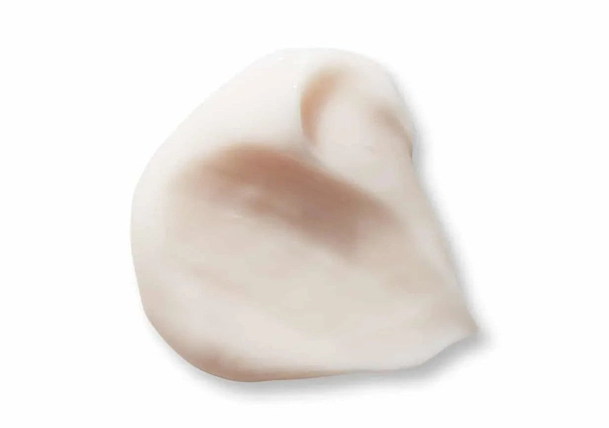 EVOLVE | Hydrate & Protect Facial Cream - 60ml - InternationalCosmetic