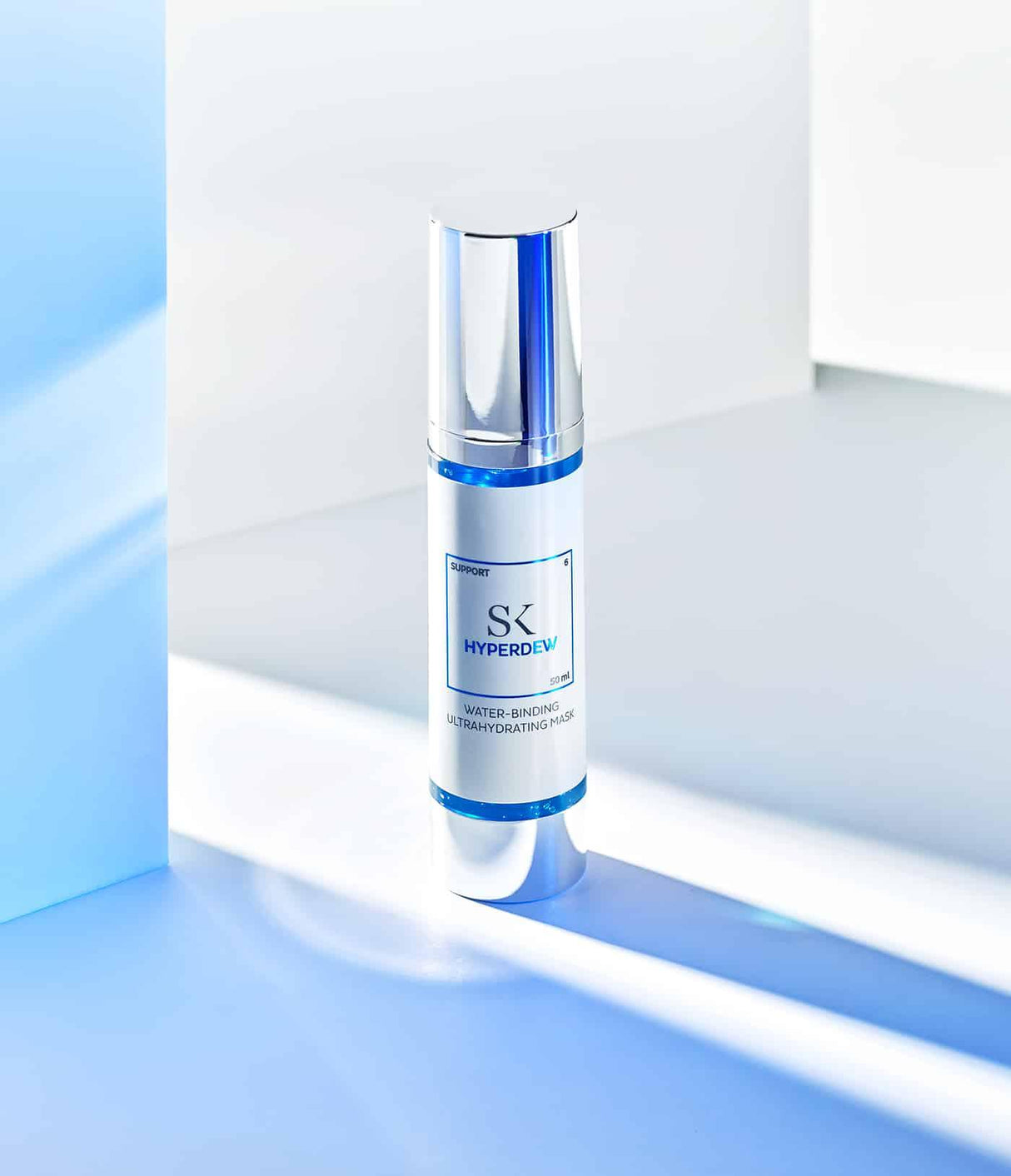 SKINTEGRA | Hyperdew - 50ml - InternationalCosmetic