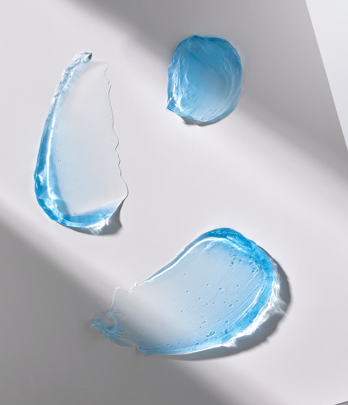 Hyperdew de Skintegra