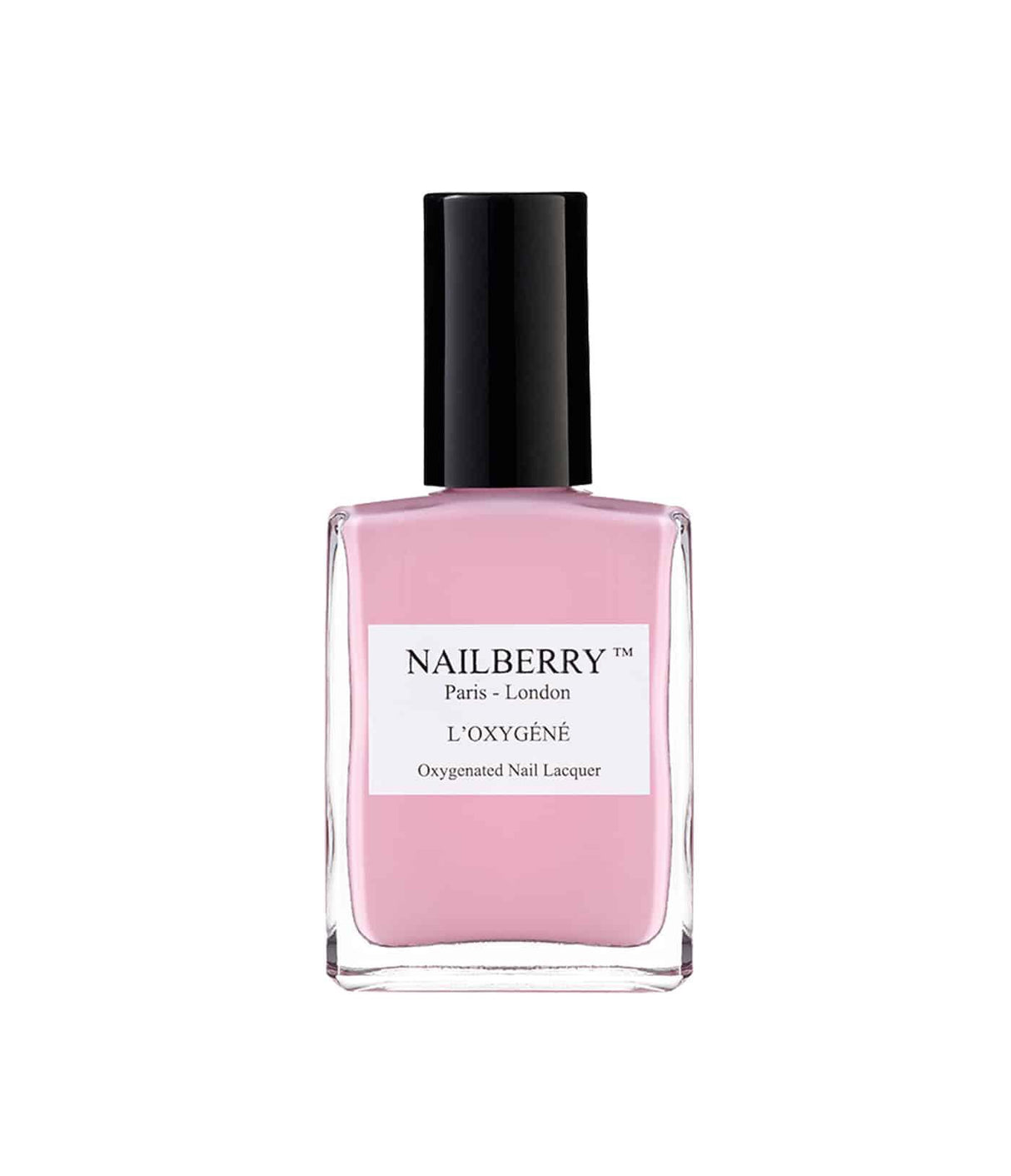 In Love - InternationalCosmetic