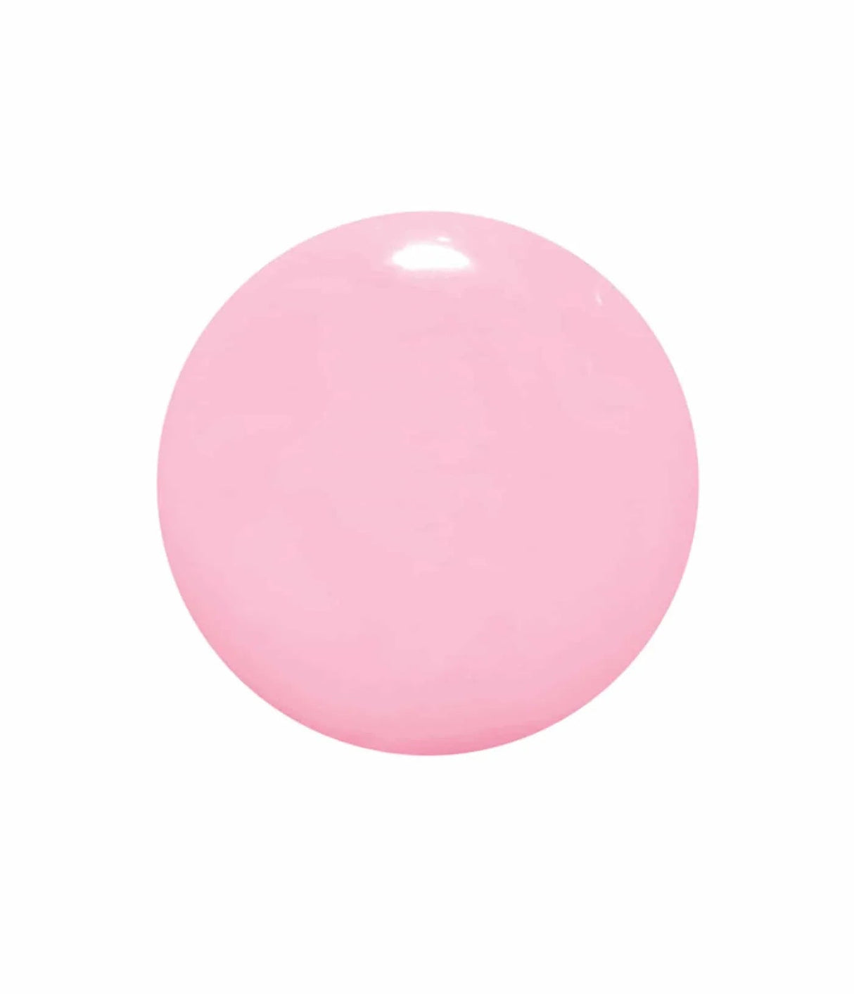 In Love - InternationalCosmetic