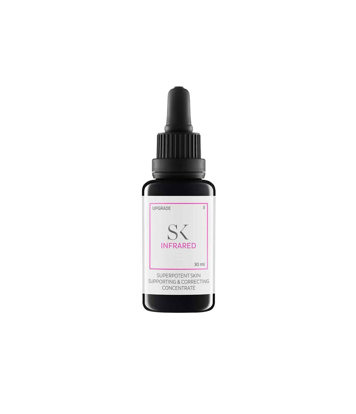 SKINTEGRA | Infrared - 30ml - InternationalCosmetic