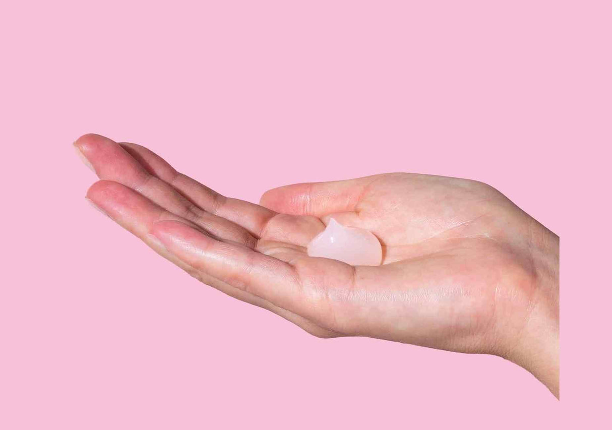 GEEK & GORGEOUS | Jelly Joker - 150ml