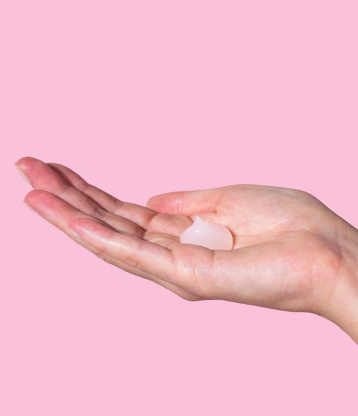 GEEK & GORGEOUS | Jelly Joker - 150ml - InternationalCosmetic