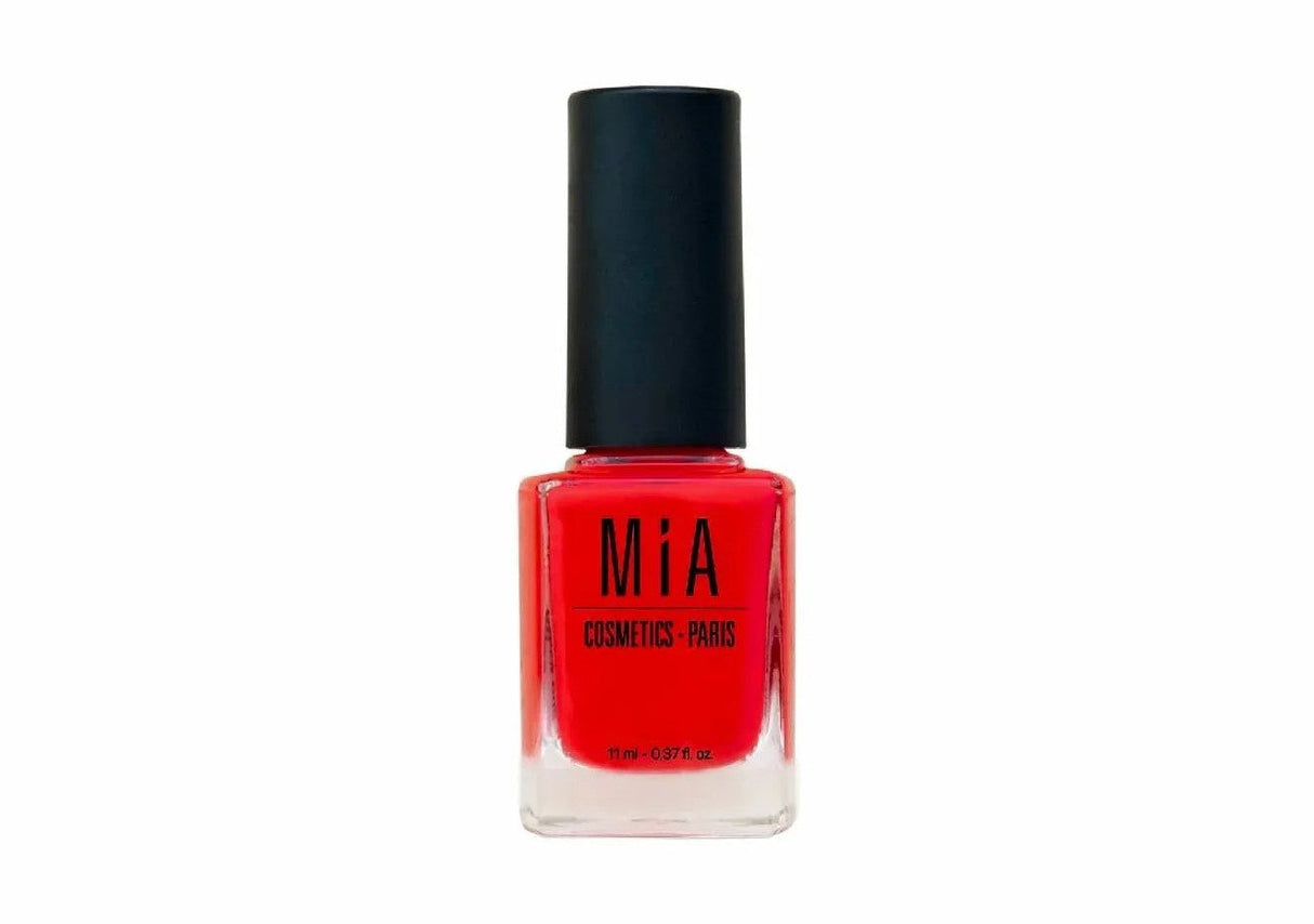 MIA COSMETICS | Juicy Strawberry - InternationalCosmetic