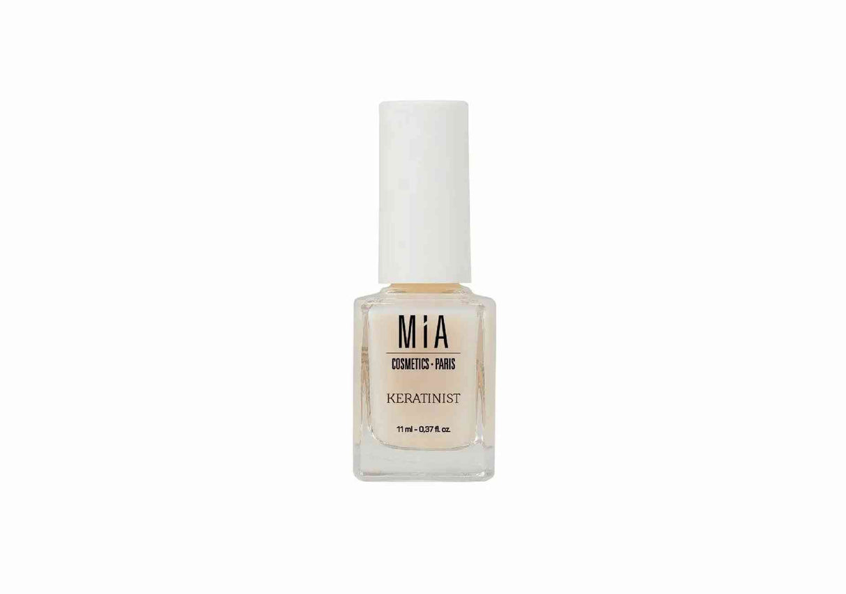 MIA COSMETICS | Keratinist