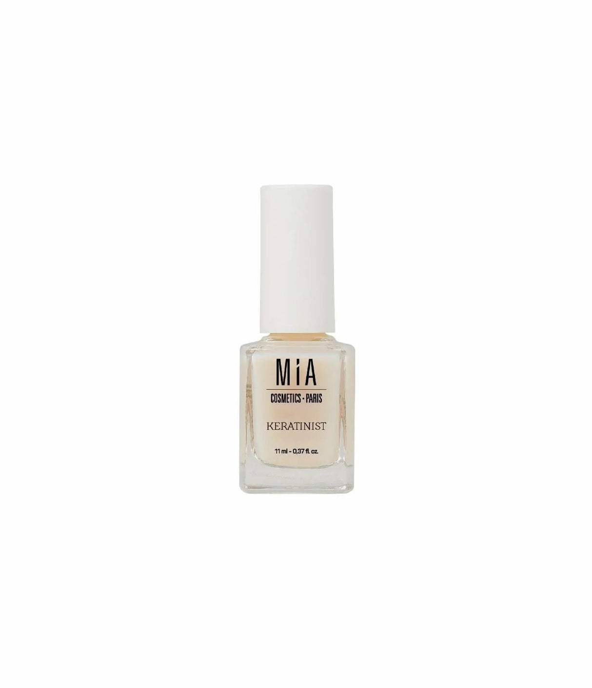 MIA COSMETICS | Keratinist - InternationalCosmetic