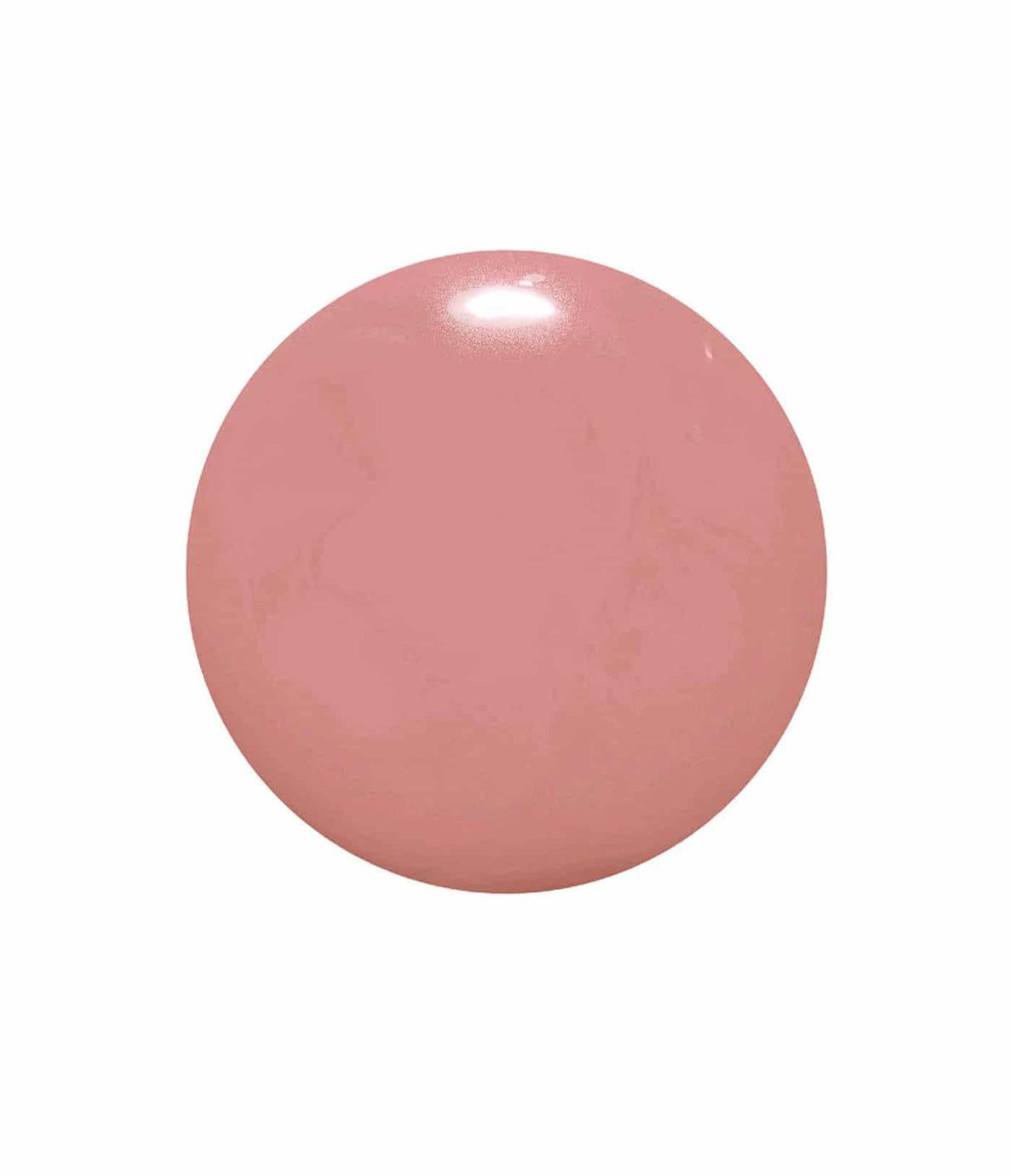 Kindness - InternationalCosmetic