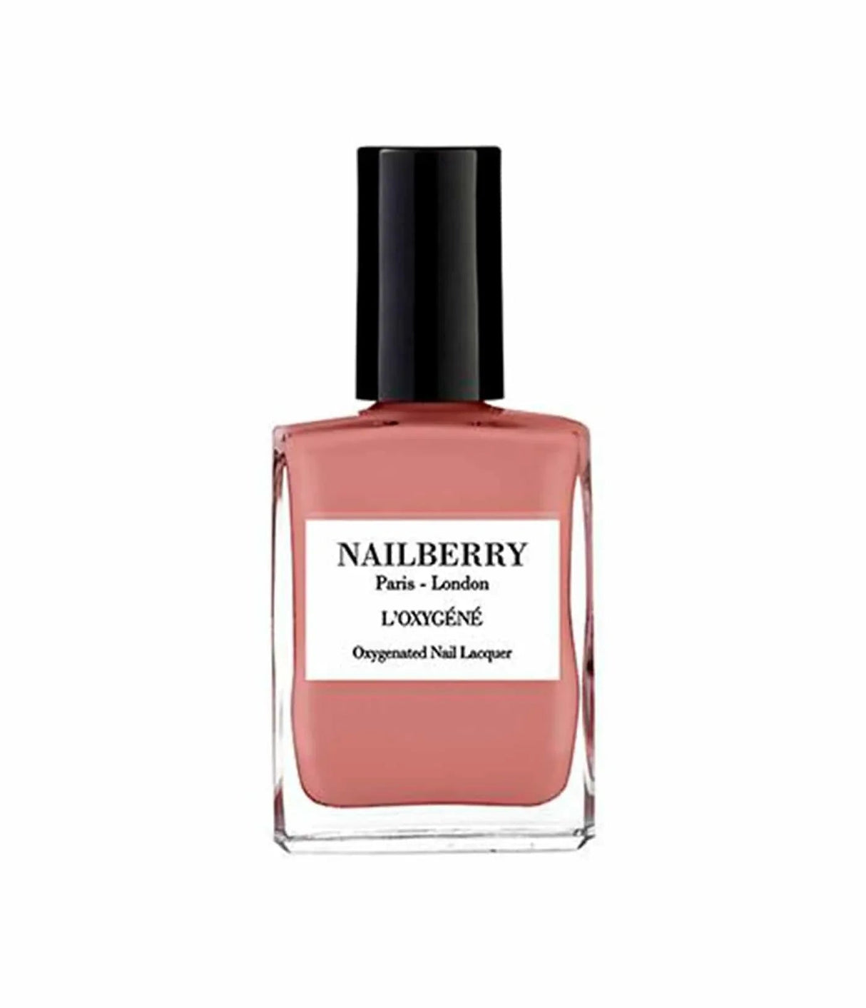 Kindness - InternationalCosmetic