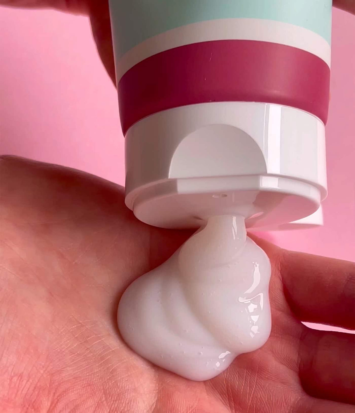 SKINLICK | Kindwash Cica Facial Cleanser - 200ml - InternationalCosmetic